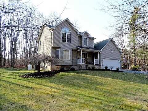 Mill Run, LEHIGHTON, PA 18235