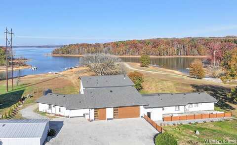 Jaber, CLARKSVILLE, VA 23927