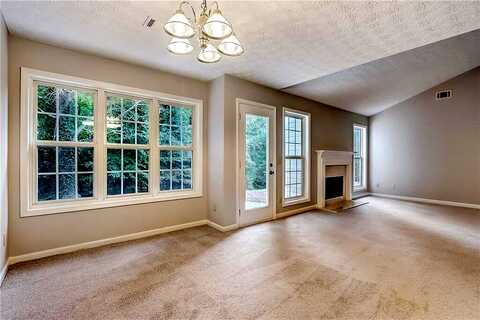 Maple, BRASELTON, GA 30517