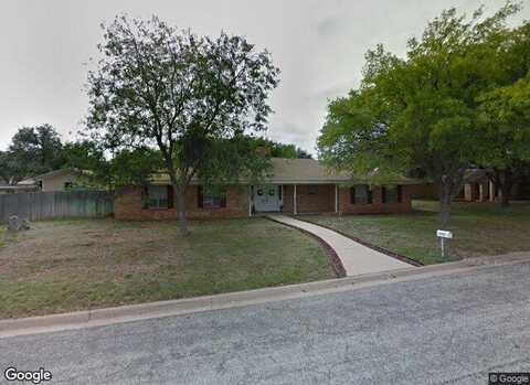 Sierra, SAN ANGELO, TX 76904