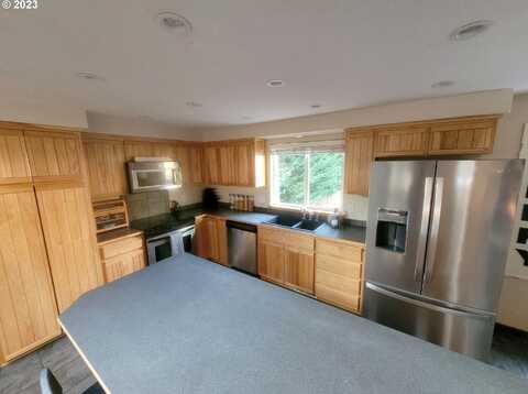 C, VERNONIA, OR 97064