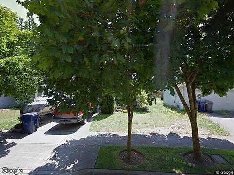 182Nd, ARLINGTON, WA 98223