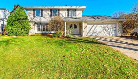 119Th, MILWAUKEE, WI 53227