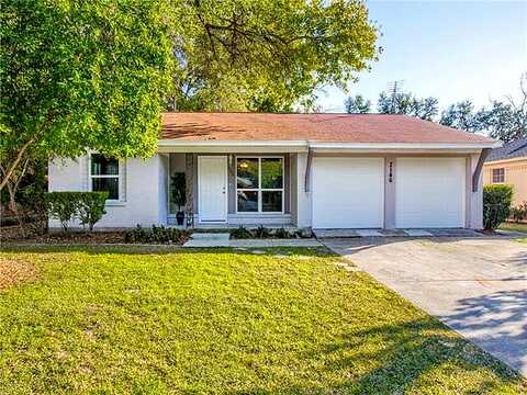 Myra, DALLAS, TX 75234