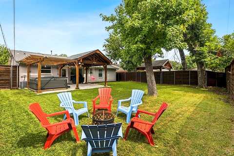 Myra, DALLAS, TX 75234