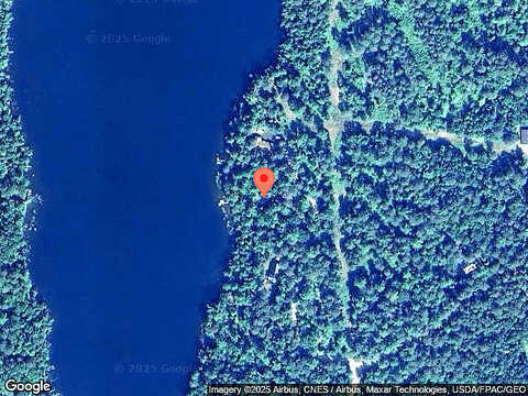 Coffin Lake, REMER, MN 56672