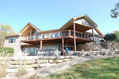 County, RICHLAND CENTER, WI 53581