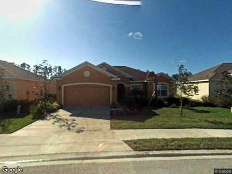 Suncoast Lakes, PUNTA GORDA, FL 33980