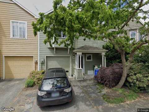 6Th, PORTLAND, OR 97212