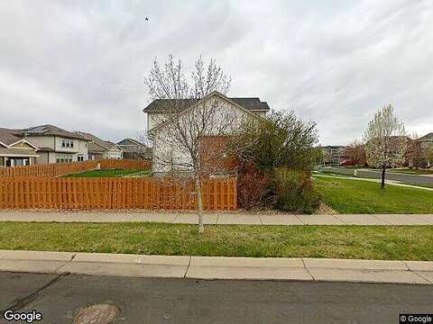 5Th, AURORA, CO 80018