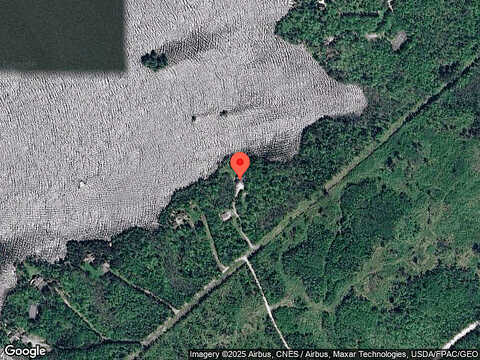 Rock Ridge, COOK, MN 55723