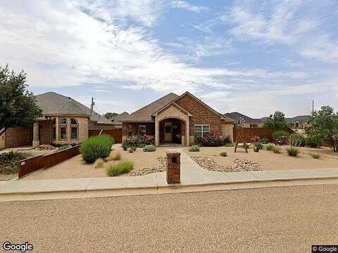 Juniper, LAMESA, TX 79331