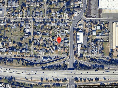 Piercy, SACRAMENTO, CA 95838