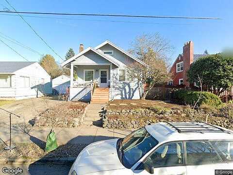 87Th, PORTLAND, OR 97216