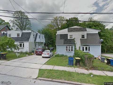 Linden, KENNETT SQUARE, PA 19348