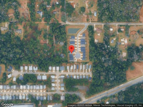 Cottage, TALLAHASSEE, FL 32308