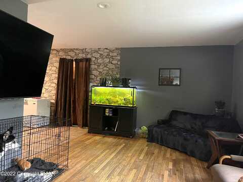 Fawn, BUSHKILL, PA 18324