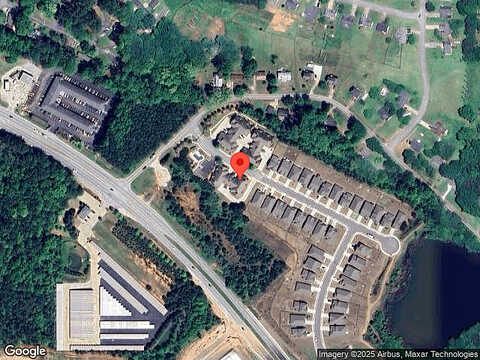 Legacy Park, LITHIA SPRINGS, GA 30122