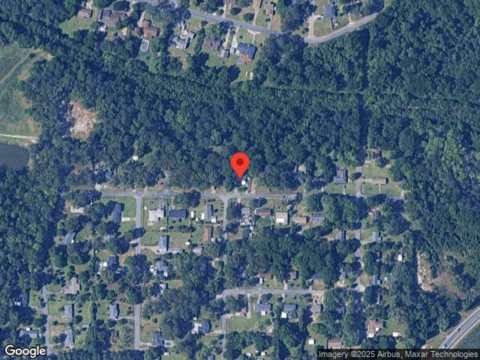 Choctaw, WARNER ROBINS, GA 31088