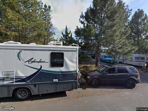 Greenmont, BEND, OR 97702