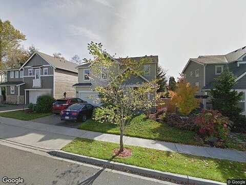 12Th, LYNNWOOD, WA 98036