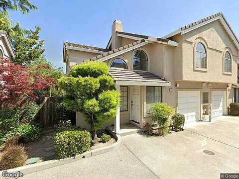 Maria, CASTRO VALLEY, CA 94546