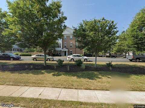 Scioto, ASHBURN, VA 20147