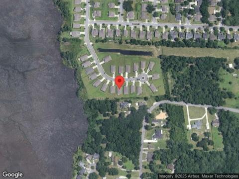 Baraco, SAVANNAH, GA 31419