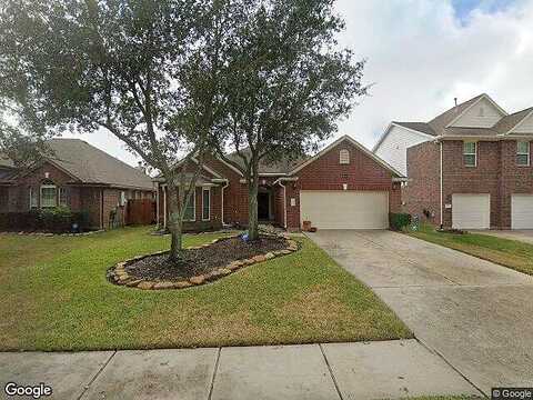 Letchfield Hollow, SPRING, TX 77379