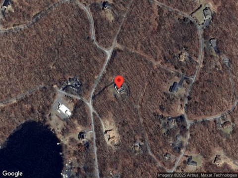 Indian Trail, MILFORD, PA 18337
