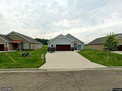 White Oak, OWATONNA, MN 55060