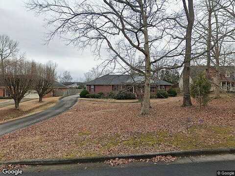 Amberwood, ROME, GA 30165