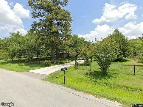 Northwood, CHANNELVIEW, TX 77530