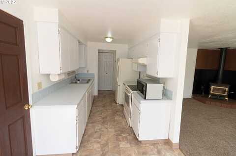 29Th, FLORENCE, OR 97439