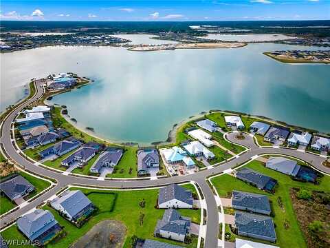 Laurel Oak, PUNTA GORDA, FL 33982