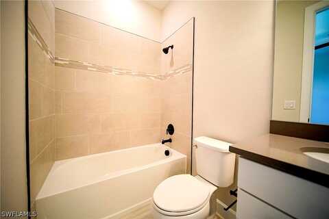 Laurel Oak, PUNTA GORDA, FL 33982