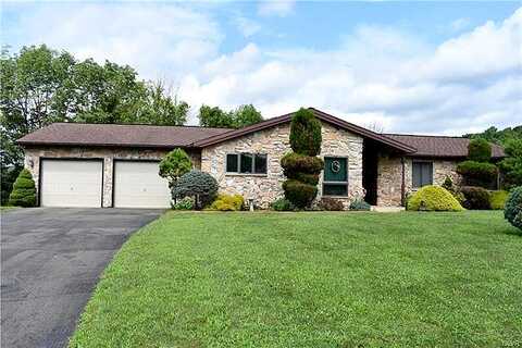 Fresh Meadow, LEHIGHTON, PA 18235