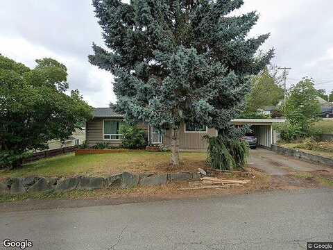 Cambrian, BREMERTON, WA 98312