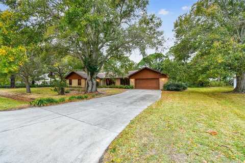 84Th, BRADENTON, FL 34209