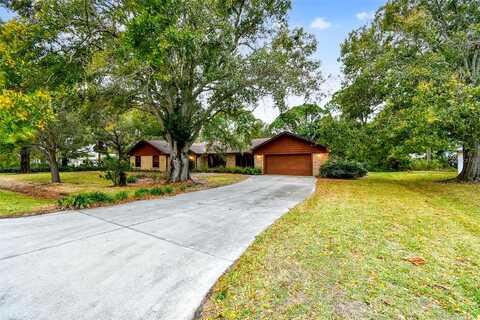 84Th, BRADENTON, FL 34209