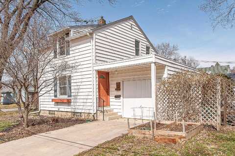 9Th, ROCHESTER, MN 55906
