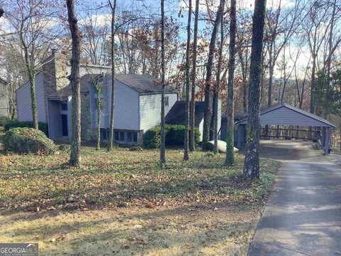 Downing, ROME, GA 30161