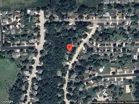 Sundt, STOUGHTON, WI 53589