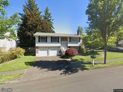 Bonnie Brae, BEAVERTON, OR 97005