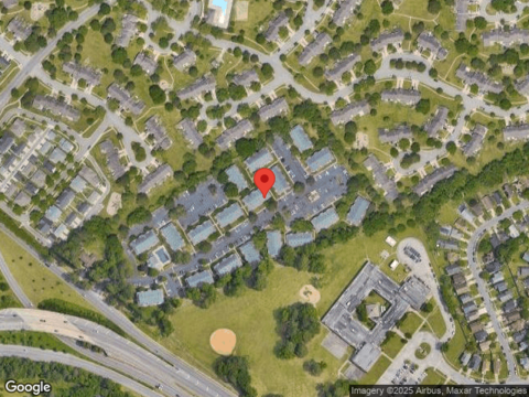 Ivywood, VIRGINIA BEACH, VA 23453