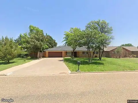 Itasca, PLAINVIEW, TX 79072