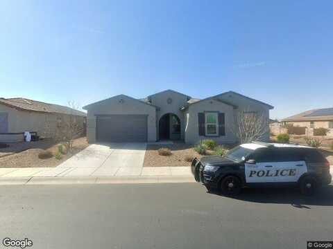 Blondin, MARANA, AZ 85653