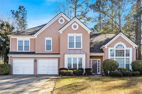 Lauren, ACWORTH, GA 30101