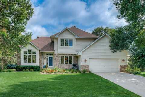Dunbar, SAINT PAUL, MN 55115