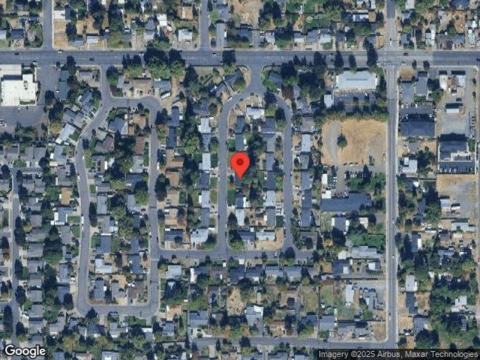 Loal, MEDFORD, OR 97501